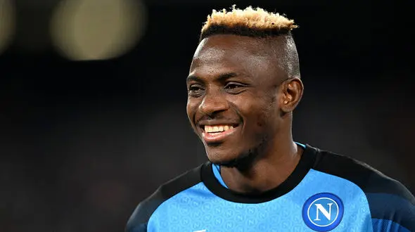 حریف پرسپولیس و استقلال در آستانه بزرگ ترین انتقال تابستان!