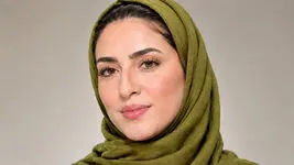 مادری پس از انتقال خانه به نام دخترش از خانه بیرون انداخته شد / پسرانش هم پناهش ندادند