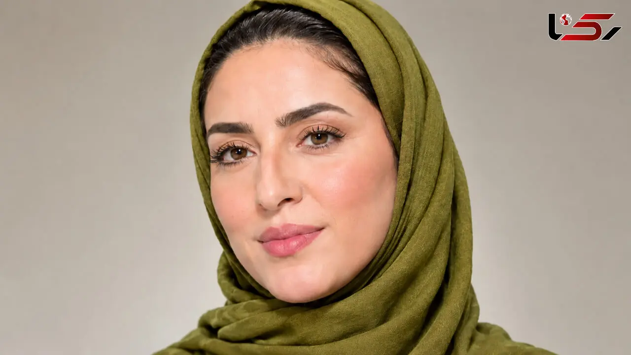 مادری پس از انتقال خانه به نام دخترش از خانه بیرون انداخته شد / پسرانش هم پناهش ندادند