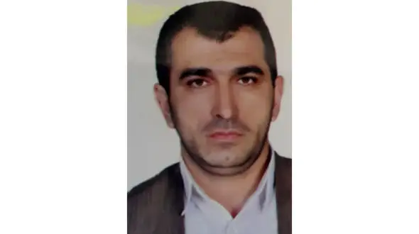 فوت یک کارگر ساختمانی در بانه بر اثر برق گرفتگی