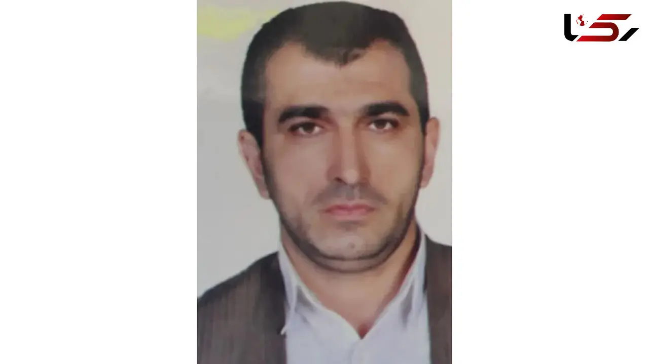 فوت یک کارگر ساختمانی در بانه بر اثر برق گرفتگی