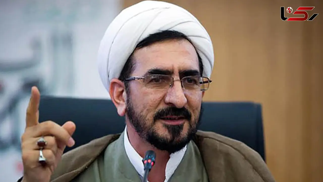 اعدام ۶ سرباند قاچاق مواد‌مخدر در مشهد 