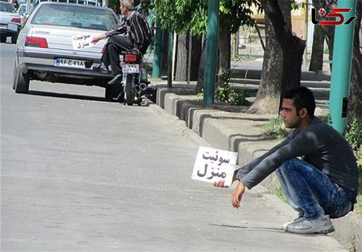 میراث فرهنگی: آمار خانه مسافرهای غیرمجاز کرمانشاه را نداریم!/ دستگاه قضایی ورود می‌کند؟