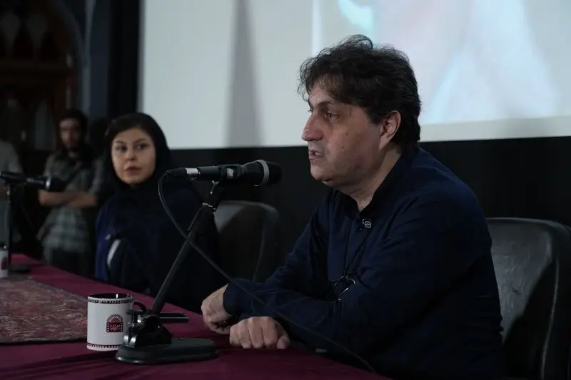 سعید عقیقی