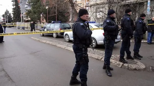 تعیین جایزه 10 هزار یورویی برای یافتن قاتل ایوانوویچ