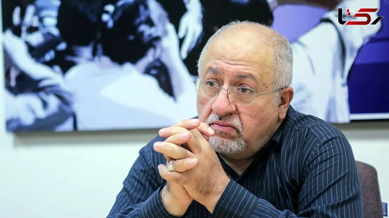 حق شناس: انتخاب شهردار بعدی تهران از میان متخلفان بی‌مسئولیتی در قبال رای مردم است / حوزه‌های قدرت در انتخاب شهردار دخالت نکنند