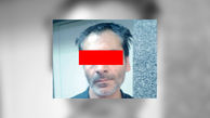 ناگفته های تلخ 2 زن جوان تهرانی از دام شیطانی راننده پراید / در کوچه خلوت محله اتابک چه گذشت؟ + عکس