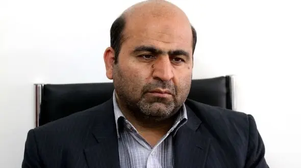 کاری نمی کنند از شورای شهر بروند/ هر جلسه شورا 725 میلیون تومان هزینه دارد