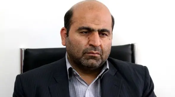 کاری نمی کنند از شورای شهر بروند/ هر جلسه شورا 725 میلیون تومان هزینه دارد