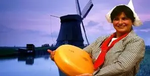 چگونه یک اَره جهان را تغییر داد؟