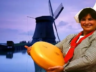 چگونه یک اَره جهان را تغییر داد؟