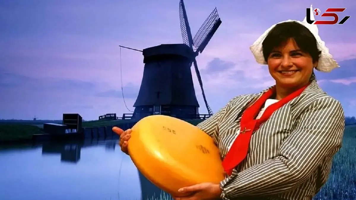 چگونه یک اَره جهان را تغییر داد؟