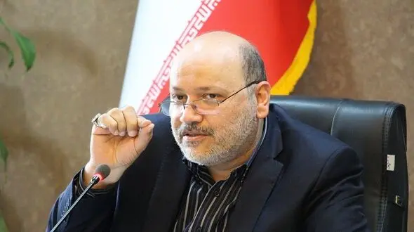 وضعیت وزارت کار نگران کننده است / بهبود امور کارگران، تعاونی ها و اشتغالزایی کشور در کما