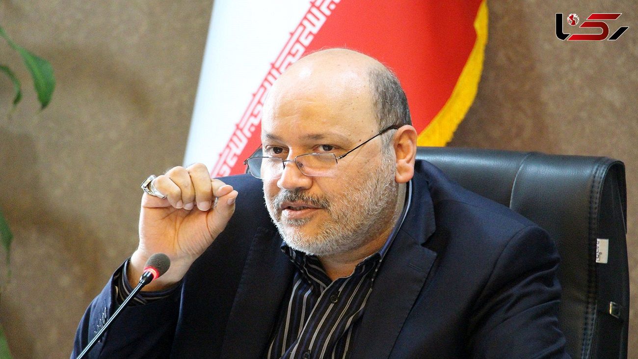 وضعیت وزارت کار نگران کننده است / بهبود امور کارگران، تعاونی ها و اشتغالزایی کشور در کما