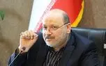 وضعیت وزارت کار نگران کننده است / بهبود امور کارگران، تعاونی ها و اشتغالزایی کشور در کما