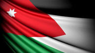 اردن: قبل از محاکمه نگهبان سفارت اسرائیل سفیر حق بازگشت به امان را ندارد