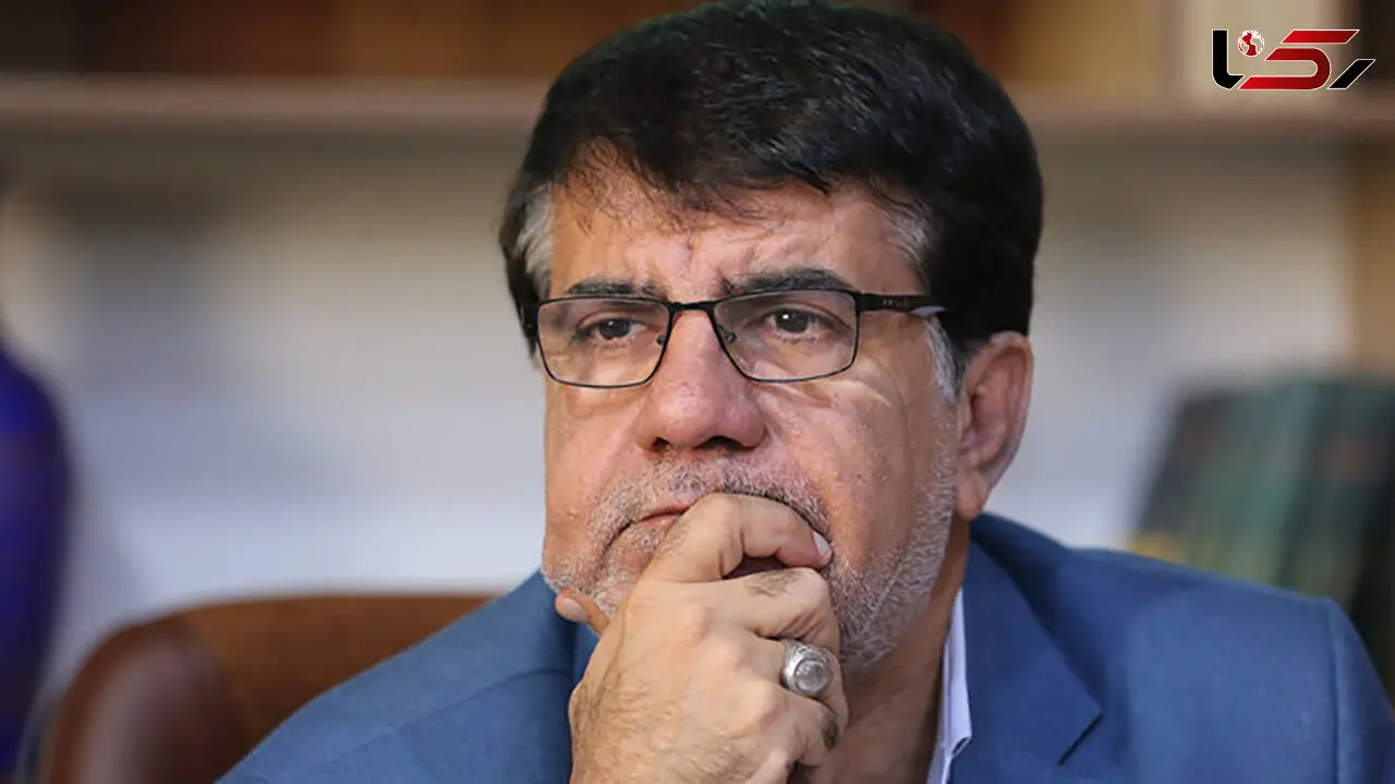  وزارت کشور دو معاون وزیر مجزا برای یک کار یکسان دارد! / رنج شهرداری ها از نبود اتحادیه شهرداری 