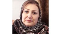 جزییات  قتل آتشین زن ۴۷ ساله  قزوینی بر سر لغو سفر توسط راننده اسنپ +  تاریخ دقیق قتل 