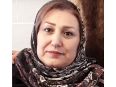 جزییات  قتل آتشین زن ۴۷ ساله  قزوینی بر سر لغو سفر توسط راننده اسنپ +  تاریخ دقیق قتل 