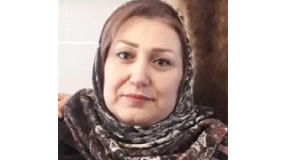 جزییات  قتل آتشین زن ۴۷ ساله  قزوینی بر سر لغو سفر توسط راننده اسنپ +  تاریخ دقیق قتل 