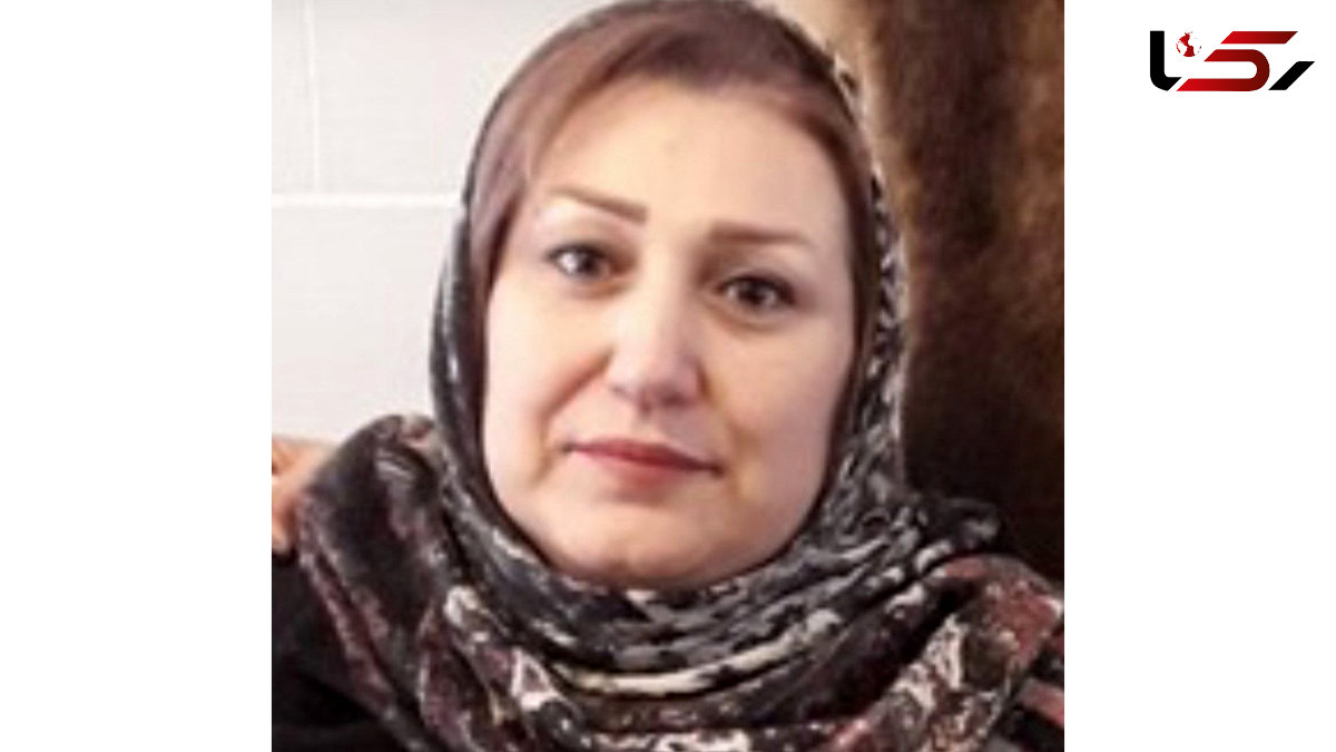 جزییات  قتل آتشین زن ۴۷ ساله  قزوینی بر سر لغو سفر توسط راننده اسنپ +  تاریخ دقیق قتل 
