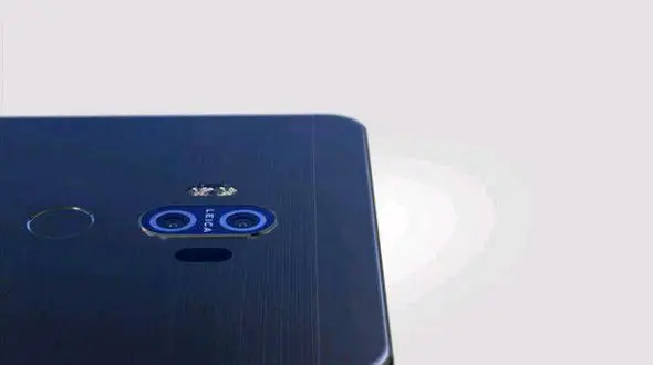 افشای حقایقی جدید از Huawei Mate10