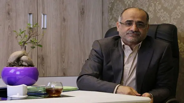 افزایش افراد بدون شناسنامه در کشور/ دردسر ازدواج زنان ایرانی با مردان خارجی