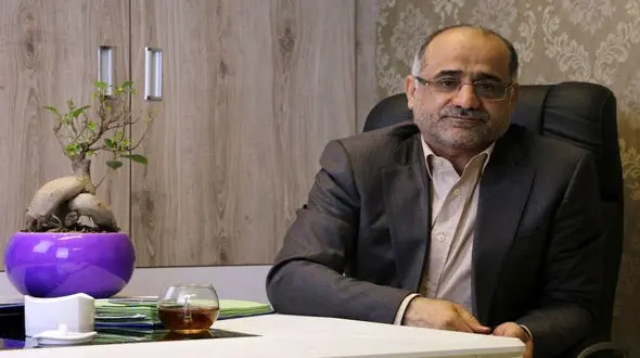 افزایش افراد بدون شناسنامه در کشور/ دردسر ازدواج زنان ایرانی با مردان خارجی