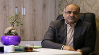 افزایش افراد بدون شناسنامه در کشور/ دردسر ازدواج زنان ایرانی با مردان خارجی