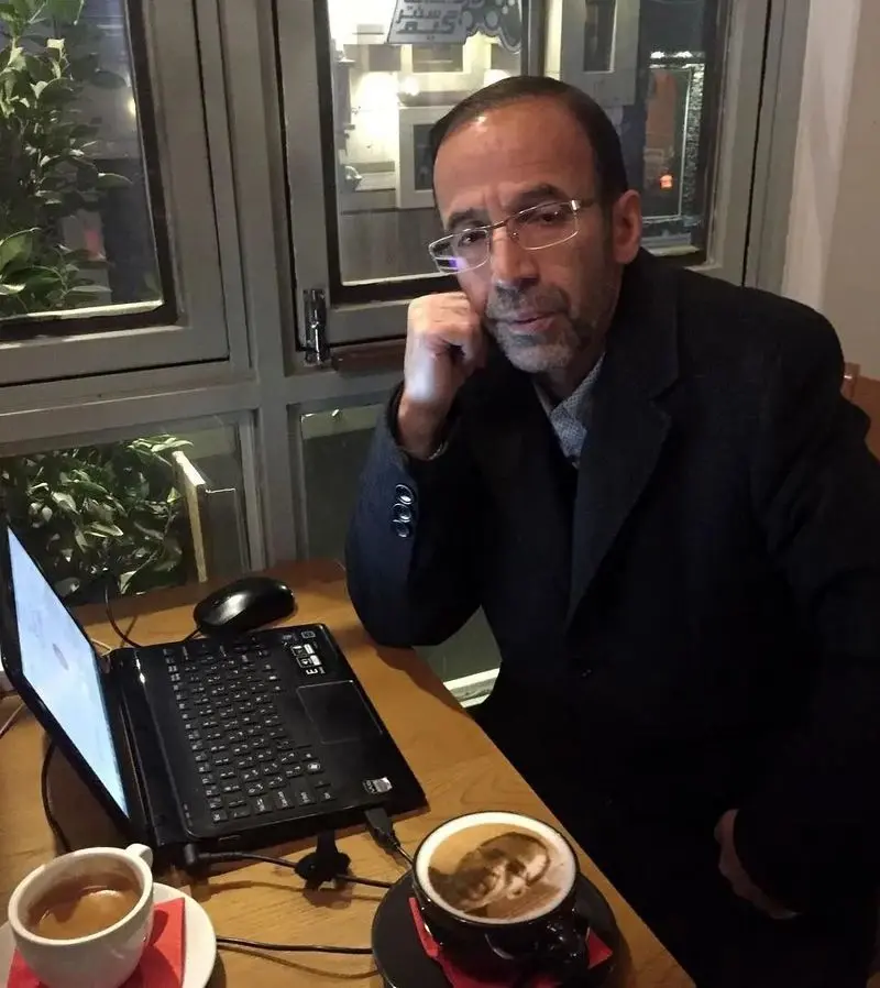 amirseyedzadeh_1515686544_1690023681278270380_1096488985