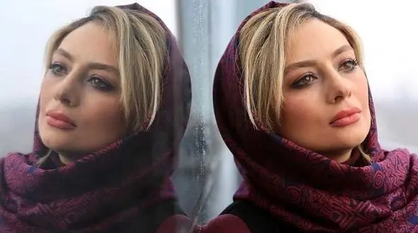 آخرین کرسی یلدای شیک و اصیل یکتا ناصر و منوچهر هادی قبل از طلاق/ سلیقه اش حرف نداره!