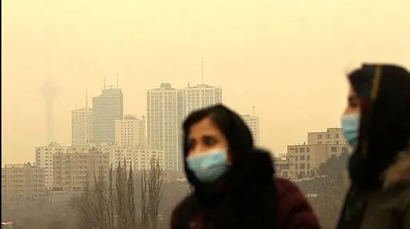 ورود سالانه یک میلیون بمب دودزا به ایران/ محیط زیست و شورای شهر منفعل در برابر تهدید جانی مردم