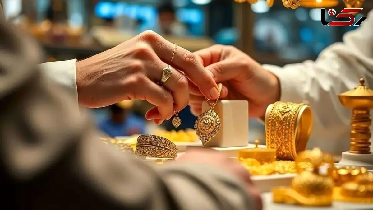 جزئیات ابلاغیه رسمی درباره معاملات طلا