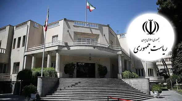 لشگر یک نفره احمدی نژاد در مقابل تمام گزینه های ریاست جمهوری 1400 