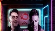 اعلام جرم دادستانی تهران علیه عوامل برنامه «با ضیا»