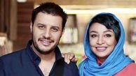 جواد عزتی: ما نمیجنگیم داریم از خونه زندگیمون دفاع می کنیم/ ایرانیان بارها ثابت کردند در شرایط سخت عین کوه پشت هم هستن