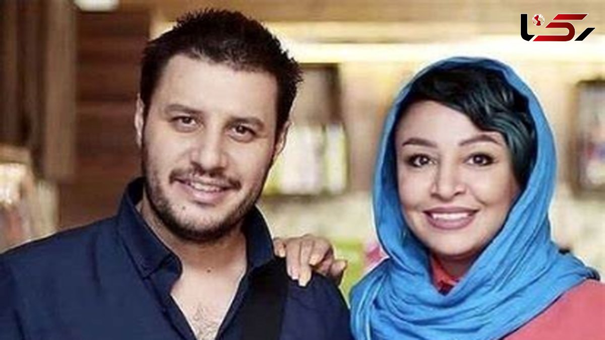 جواد عزتی: ما نمیجنگیم داریم از خونه زندگیمون دفاع می کنیم/ ایرانیان بارها ثابت کردند در شرایط سخت عین کوه پشت هم هستن