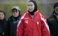 Iranian Coach Khosrowyar Heartbroken by Persepolis Defeat 