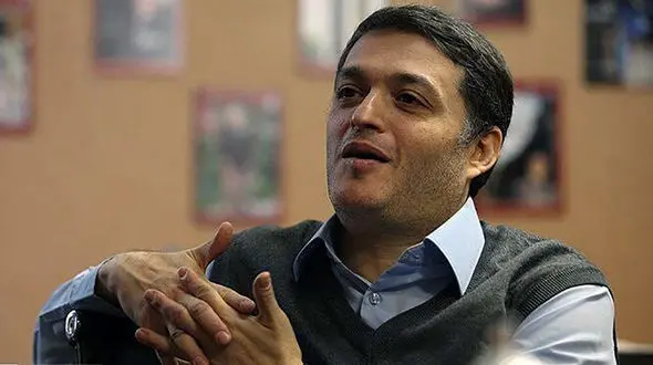 در حال گفتگو با دکتر ظریف بودیم بازرس آمد نشریه ما را تعطیل اعلام کرد/ چرا کسی حرفه ما را به رسمیت نمی‌شناسد؟