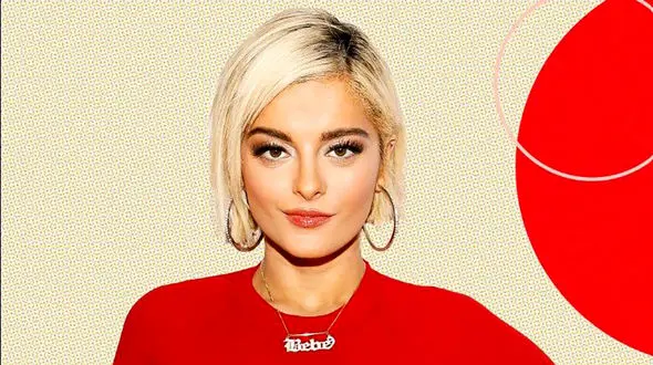 طلاق خواننده سرشناس از شوهرایرانی‌اش ! / ضجه های این زن برای کیان صفیاری + عکس ها