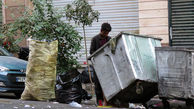 وزیر دادگستری : اجرای قانون مدیریت پسماند گام اصلی در کنترل معضل زباله‌گردی است