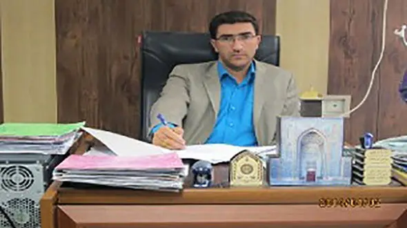 جزئیات تازه از قتل عام هولناک خانوادگی در کرمان/ قاتل خانواده همسرش را به رگبار بست/ اختلافات خانوادگی، انگیزه اصلی حادثه 