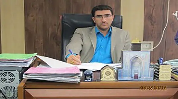 جزئیات تازه از قتل عام هولناک خانوادگی در کرمان/ قاتل خانواده همسرش را به رگبار بست/ اختلافات خانوادگی، انگیزه اصلی حادثه 