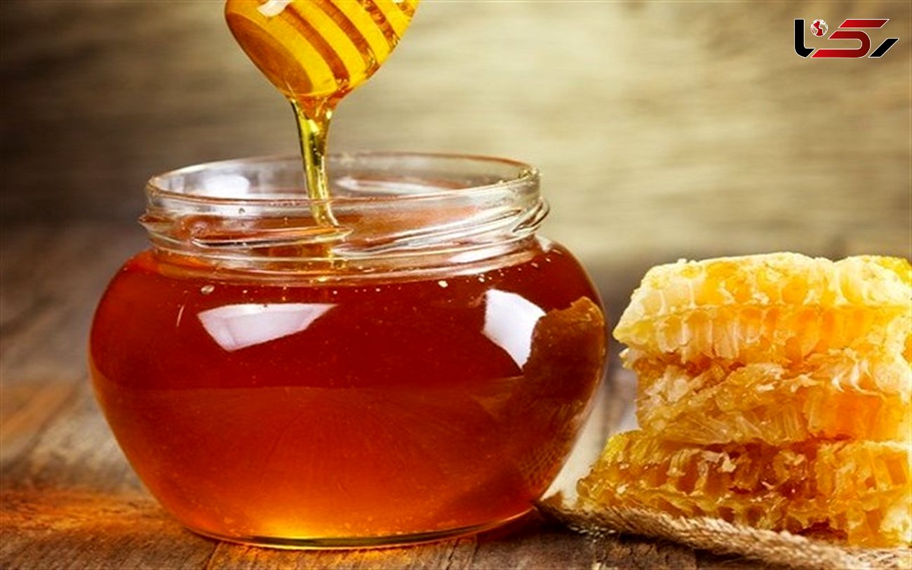 لیست خوراکی هایی که خوردن آنها با عسل بیمارتان می کند!