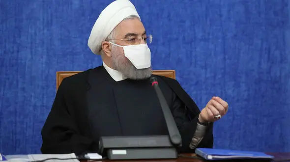 پاسپورت ایرانی اکنون چقدر اعتبار دارد؟