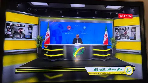 کدام پرستاران در اولویت استخدام قرار می گیرند؟ 