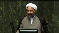 انصراف پژمانفر از 6 دوره انتخابات شورای اسلامی شهر تهران