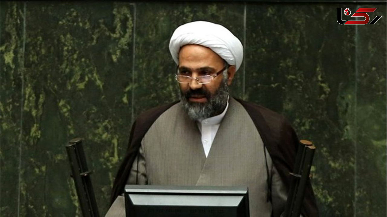 انصراف پژمانفر از 6 دوره انتخابات شورای اسلامی شهر تهران