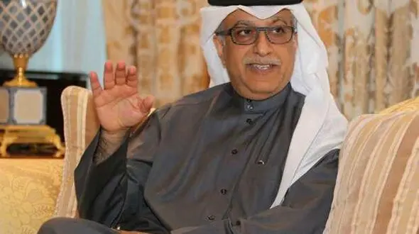 مهدی تاج توبیخ شد