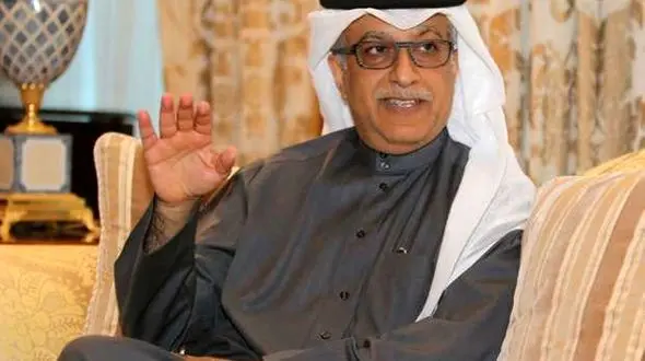 مهدی تاج توبیخ شد